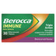 Berocca Immune Defence Blackcurrant – Vitamin C, D & Zinc, 30 Tablets – view 5