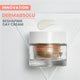 Avene Dermabsolu Reshaping Day Cream 50ml - Anti-Aging Moisturizer – view 4 - Auzzistore