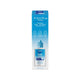 Dermal Therapy Hair Restoring Serum 60g - Strengthen and Nourish Your Hair – view 4 - Auzzistore