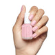 Essie Nail Polish Spaghetti Strap 16 - Elegant Neutral Shade – view 4