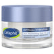 Cetaphil Optimal Hydration Skin Replenishing Water Gel (48g) – view 4