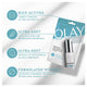 Olay Luminous Niacinamide Sheet Mask - 1 Pack – view 4
