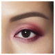 Revlon Colorstay Day To Night Eyeshadow Quad Pretty – view 4
