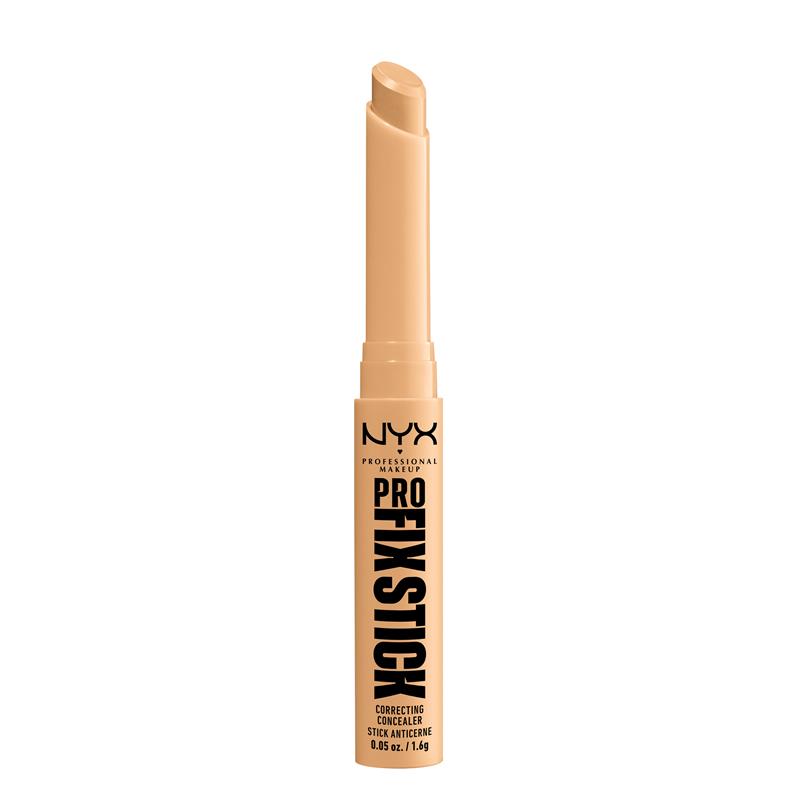 NYX Pro Fix Stick Soft Beige - 1.6g