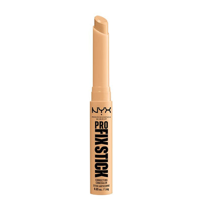 NYX Pro Fix Stick Soft Beige - 1.6g