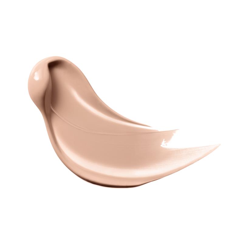 La Roche-Posay Uvidea XL BB Cream Shade Light 30ml - Sunscreen & BB Cream for Sensitive Skin-Auzzi Store