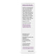 Multi-Gyn Calming Cream - 50g – view 5