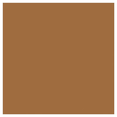 Sally Hansen Airbrush Legs Tan Glow