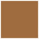 Sally Hansen Airbrush Legs Tan Glow – view 4