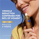 NIVEA Q10 Anti-Wrinkle Expert Dual Action Serum 30ml - Fight Wrinkles Effectively – view 4 - Auzzistore