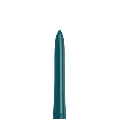 NYX Vivid Rich Mech Liner Pencil Aquamarine Dream