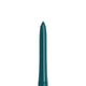 NYX Vivid Rich Mech Liner Pencil Aquamarine Dream – view 4