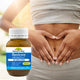 Nature's Way Restore Probiotic 30 Billion - 30 Capsules for Digestive Balance – view 4 - Auzzistore