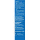 Schwarzkopf LIVE Colour Pastels Cool Grey - Semi Permanent 75ml – view 5 - Auzzistore