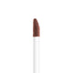 NYX Butter Gloss Butterscotch – view 4 - Auzzistore