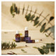 Oil Garden Essential Oil Sleep 25ml – view 5