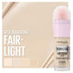 Maybelline Instant Perfector Glow Fair Light – view 3