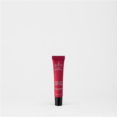 Sukin Purely Ageless Pro Firming Eye Cream 15ml - Revitalize Your Eye Area