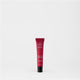 Sukin Purely Ageless Pro Firming Eye Cream 15ml - Revitalize Your Eye Area – view 4