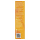 LifeStyles Ultra Thin Natural Latex 10 Condoms   – Lubricated – view 5