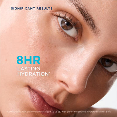 Bioderma Hydrabio Hydrating Essence Lotion for Dehydrated Skin 200ml - Boost Your Glow