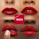 Maybelline Superstay Vinyl Ink Liquid Lip Colour 50 Wicked Nu Int – view 4
