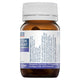 Ethical Nutrients Triple Action Sleep Support - 30 Tablets for Restful Nights – view 4