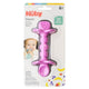 Nuby Dippeez Spoon - Single Pack – view 4 - Auzzistore