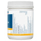 Ethical Nutrients Magnesium Glycinate 240 Tablets – Muscle & PMS Support – view 4