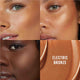 Maybelline Sunkisser Blush Electric Bronze – view 4