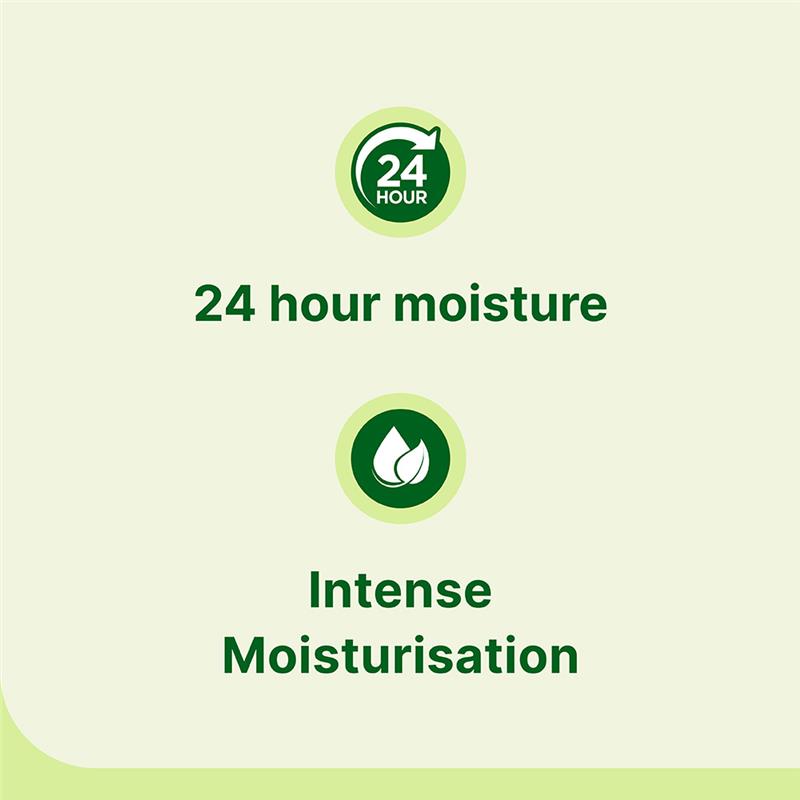 Blistex Jojoba Rescue Lip Balm Stick 3.7g - Intense Moisture for Soft Lips