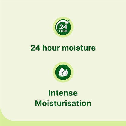 Blistex Jojoba Rescue Lip Balm Stick 3.7g - Intense Moisture for Soft Lips