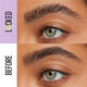 Maybelline Super Lock Brow Glue – view 4