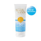 Bondi Sands SPF 50+ Sunscreen Lotion - 150ml – view 4 - Auzzistore