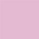 Sally Hansen Repair & Rescue Nail Treatment Super Strength Defense 13.3ml – view 5
