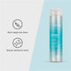 Joico HydraSplash Shampoo 300ml – view 4 - Auzzistore