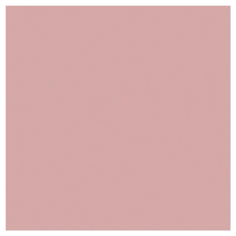 Sally Hansen Miracle Gel Nail Polish Shock & Mauve 14.7ml