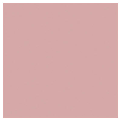 Sally Hansen Miracle Gel Nail Polish Shock & Mauve 14.7ml