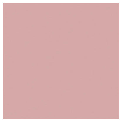 Sally Hansen Miracle Gel Nail Polish Shock & Mauve 14.7ml