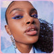 Maybelline Lash Sensational Sky High Mascara Blue Mist – view 4