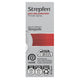 Strepfen Anti-Inflammatory Throat Spray Cherry & Mint Flavour 15ml - Fast Relief – view 5