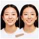 Rimmel London Multi-Tasker Concealer - 045 Classic Ivory, 10 ML – view 4