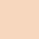Covergirl Clean Invisible Concealer 101 Porcelain 7ml – view 5
