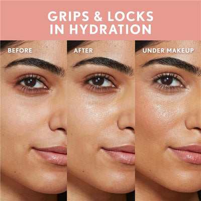 Covergirl Trublend Skin Enhancer Primer #40 Sticky Grip
