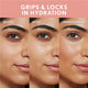 Covergirl Trublend Skin Enhancer Primer #40 Sticky Grip – view 4