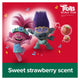 Palmolive Kids 3 In 1 Merry Strawberry 700ml - Fun Bath Time Essential – view 4