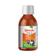 Demazin Kids 2+ Cough + Immune Defence 200ml - Natural Berry Flavor – view 5