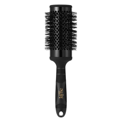 Lady Jayne Salon Pro Large Radial Brush (53mm)