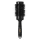 Lady Jayne Salon Pro Large Radial Brush (53mm) – view 4