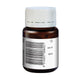 Hiprex Urinary Tract Antibacterial Tablets 20 - Effective Relief – view 4 - Auzzistore